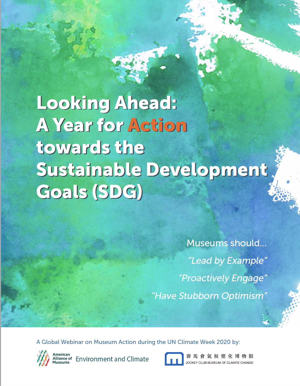 webinar booklet cover