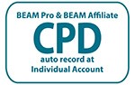 cpd